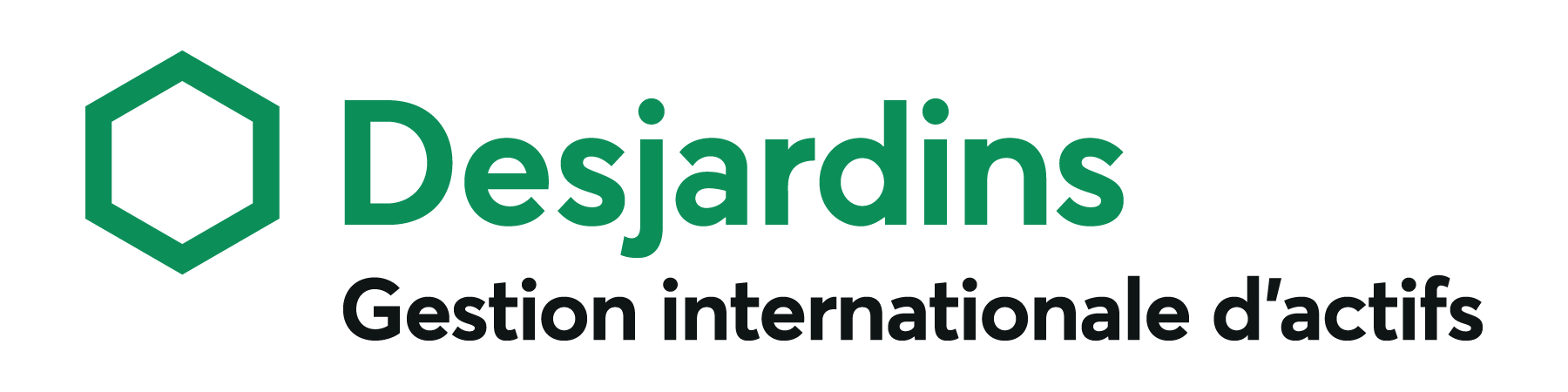 Desjardins Gestion internationale d'actifs