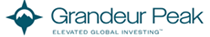 Grandeur Peak Global Advisors, LLC